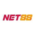 @net88pandora