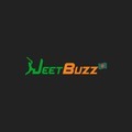 @jetbuzzofficial
