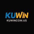 @kuwincomus