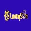 @luongsontv72com