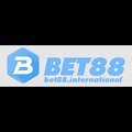@1Bet88international