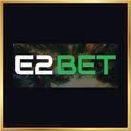 @e2betdaga