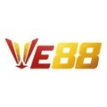 @ve88tech