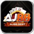 @au88best