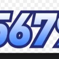 @5679vnorg