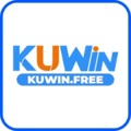 @kuwinfree