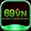@69vncom1