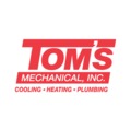 Tom's Mechanical, Inc.