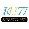 @kubet77bet128