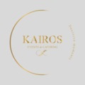 Kairos Events and Catering