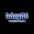 @1Bong88comph