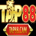@tap88cam