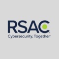 RSAC