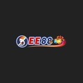 @ee881org