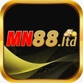 @mn88ltd