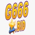 @g666bid