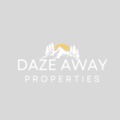 Daze Away Properties