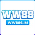 @ww8883net