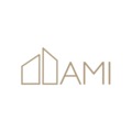 AMI Fabricators