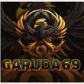 @garuda69