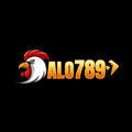 @alo789men