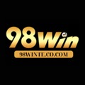 @98wintecocom