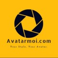 @avatarmoi