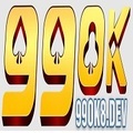 99OK