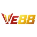 @ve88blog