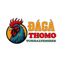 @dagathomozone
