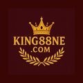 @king88necom