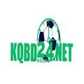 @kqbd24net