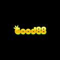 @good88esq
