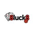 @8luck8ink