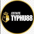@typhu88estate