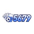 @nhacai5679srcom