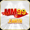 @mm99earth