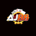 @au88top