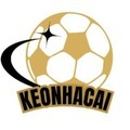 @keonhacai5vip2