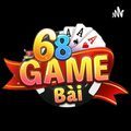 @68gamebailivecom