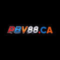 @pbv88ca