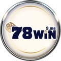 @78win9me