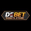 @1Debetsstore