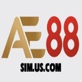 @ae88simus