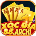@xocdia88archi