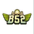@B52clubadidas