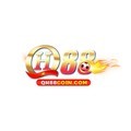 @qh88coincom1