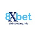 @8xbetLink