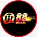 @qh88ame