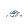Clear River, LLC
